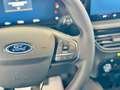 Ford Kuga Kuga 2.5 Full Hybrid 180 CV CVT 2WD ST-Line Blanc - thumbnail 15