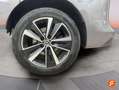 Mercedes-Benz 180 d Gris - thumbnail 9