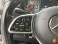 Mercedes-Benz 180 d Gris - thumbnail 15