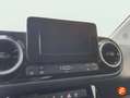 Mercedes-Benz 180 d Gris - thumbnail 21