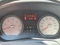Dacia Sandero 1.4 8V GPL Grigio - thumbnail 11