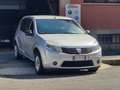 Dacia Sandero 1.4 8V GPL Grigio - thumbnail 1