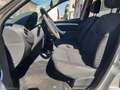 Dacia Sandero 1.4 8V GPL Grigio - thumbnail 6