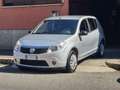 Dacia Sandero 1.4 8V GPL Grigio - thumbnail 3