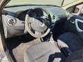 Dacia Sandero 1.4 8V GPL Grigio - thumbnail 7