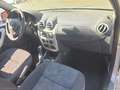 Dacia Sandero 1.4 8V GPL Grigio - thumbnail 9