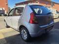 Dacia Sandero 1.4 8V GPL Grigio - thumbnail 4