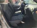 Dacia Sandero 1.4 8V GPL Grigio - thumbnail 8