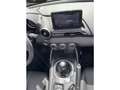 Mazda MX-5 Soft Top 2.0l 184 pk EXCLUSIVE * Full option Rood - thumbnail 7