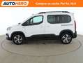 Peugeot Rifter 1.2 PureTech GT Line Standard Blanco - thumbnail 3