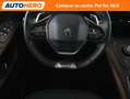 Peugeot Rifter 1.2 PureTech GT Line Standard Blanco - thumbnail 25