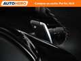 Peugeot Rifter 1.2 PureTech GT Line Standard Blanco - thumbnail 31