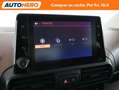 Peugeot Rifter 1.2 PureTech GT Line Standard Blanco - thumbnail 20