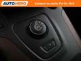 Peugeot Rifter 1.2 PureTech GT Line Standard Blanco - thumbnail 28