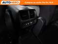 Peugeot Rifter 1.2 PureTech GT Line Standard Blanco - thumbnail 35