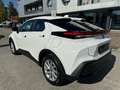 Toyota C-HR C-HR 1.8 HV Active - thumbnail 8