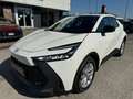 Toyota C-HR C-HR 1.8 HV Active - thumbnail 1