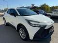 Toyota C-HR C-HR 1.8 HV Active - thumbnail 4