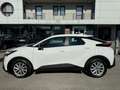 Toyota C-HR C-HR 1.8 HV Active - thumbnail 9