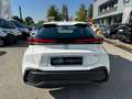 Toyota C-HR C-HR 1.8 HV Active - thumbnail 7