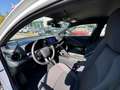 Toyota C-HR C-HR 1.8 HV Active - thumbnail 13