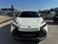 Toyota C-HR C-HR 1.8 HV Active - thumbnail 3