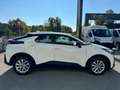 Toyota C-HR C-HR 1.8 HV Active - thumbnail 5