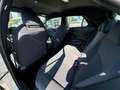 Toyota C-HR C-HR 1.8 HV Active - thumbnail 15