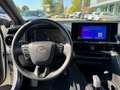 Toyota C-HR C-HR 1.8 HV Active - thumbnail 12