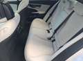 Mercedes-Benz C 300 300e PHEV 25,4kWh Aut. Weiß - thumbnail 16