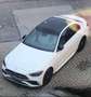 Mercedes-Benz C 300 300e PHEV 25,4kWh Aut. Weiß - thumbnail 20