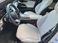 Mercedes-Benz C 300 300e PHEV 25,4kWh Aut. Weiß - thumbnail 14