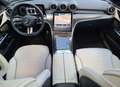 Mercedes-Benz C 300 300e PHEV 25,4kWh Aut. Weiß - thumbnail 12