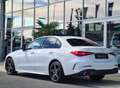 Mercedes-Benz C 300 300e PHEV 25,4kWh Aut. Weiß - thumbnail 6