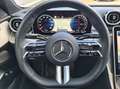 Mercedes-Benz C 300 300e PHEV 25,4kWh Aut. Weiß - thumbnail 19