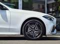 Mercedes-Benz C 300 300e PHEV 25,4kWh Aut. Weiß - thumbnail 10