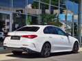 Mercedes-Benz C 300 300e PHEV 25,4kWh Aut. Weiß - thumbnail 7