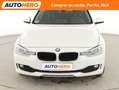 BMW 316 316d Blanco - thumbnail 9
