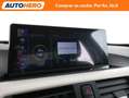 BMW 316 316d Blanco - thumbnail 21