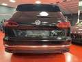 Volkswagen Touareg 3.0TDI V6 R-Line Tiptronic 4Motion 170kW Negro - thumbnail 9
