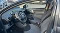 Toyota Aygo 1.0 12V VVT-i 3 porte ****PER NEOPATENTATI**** Gris - thumbnail 5