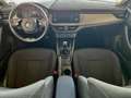 Skoda Kamiq 1.0 tsi Ambition 95Cv RETROCAMERA-CARPLAY Gris - thumbnail 7