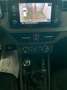 Skoda Kamiq 1.0 tsi Ambition 95Cv RETROCAMERA-CARPLAY Gris - thumbnail 10