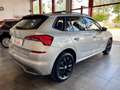 Skoda Kamiq 1.0 tsi Ambition 95Cv RETROCAMERA-CARPLAY Gris - thumbnail 6