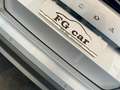 Skoda Kamiq 1.0 tsi Ambition 95Cv RETROCAMERA-CARPLAY Gris - thumbnail 14