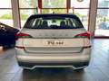 Skoda Kamiq 1.0 tsi Ambition 95Cv RETROCAMERA-CARPLAY Gris - thumbnail 5