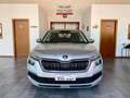 Skoda Kamiq 1.0 tsi Ambition 95Cv RETROCAMERA-CARPLAY Gris - thumbnail 1