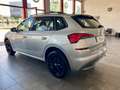 Skoda Kamiq 1.0 tsi Ambition 95Cv RETROCAMERA-CARPLAY Gris - thumbnail 4