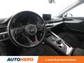 Audi A4 40 TDI  Sport S tronic Grigio - thumbnail 11