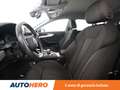 Audi A4 40 TDI  Sport S tronic Grigio - thumbnail 10